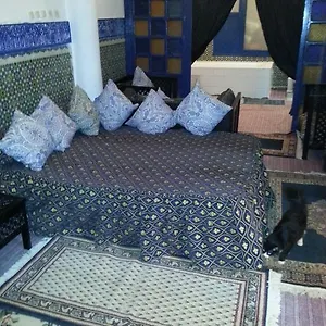 riad-dar-kader.marrakeshhotelsmorocco.com/