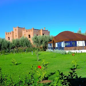 ferme-sidi-safou.marrakeshhotelsmorocco.com/